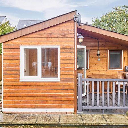 Host & Stay - Astoria Broadstairs Dış mekan fotoğraf