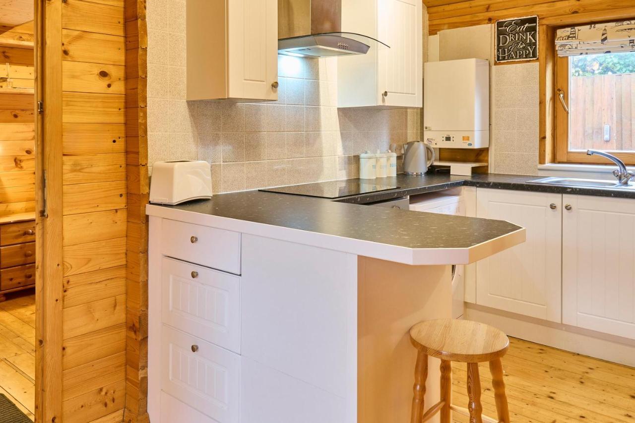 Host & Stay - Astoria Broadstairs Dış mekan fotoğraf