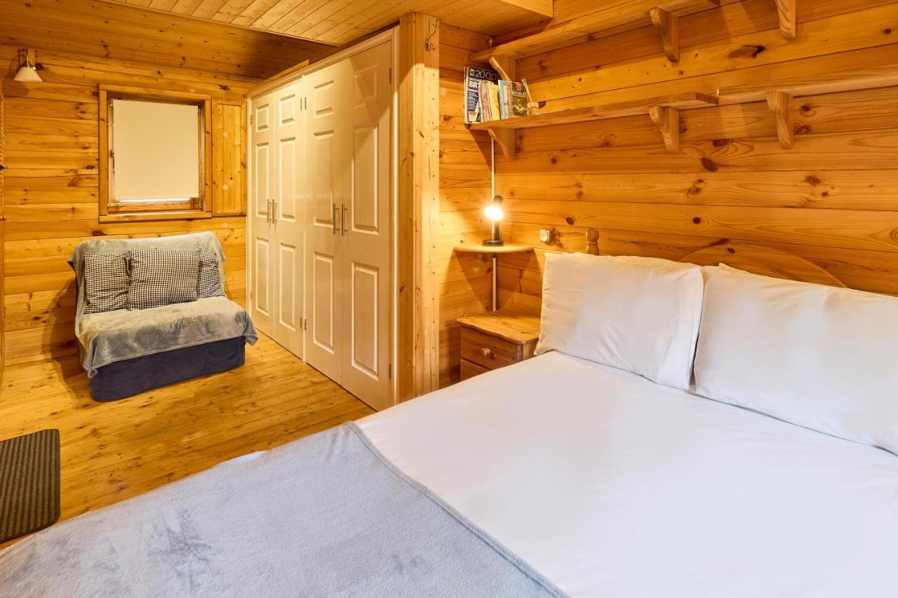 Host & Stay - Astoria Broadstairs Dış mekan fotoğraf