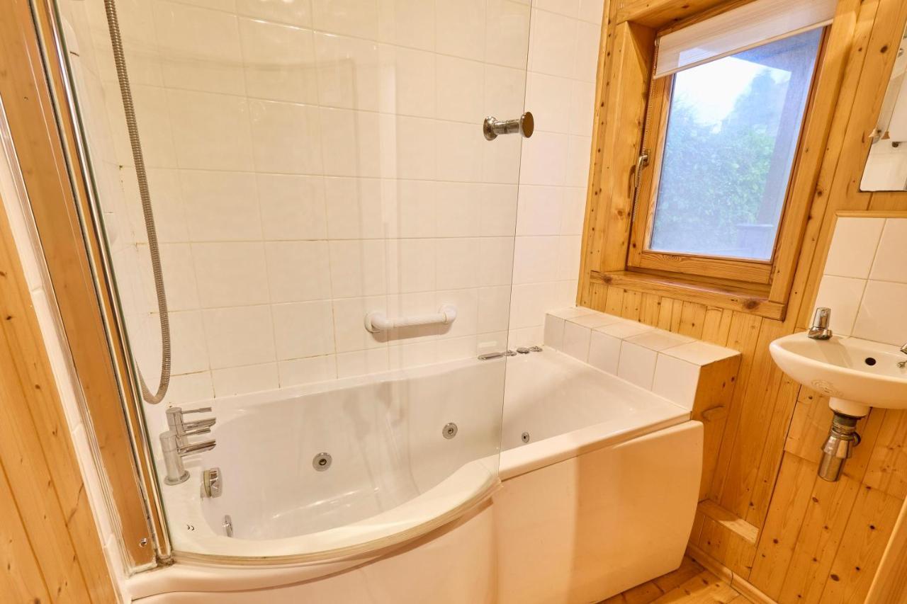 Host & Stay - Astoria Broadstairs Dış mekan fotoğraf