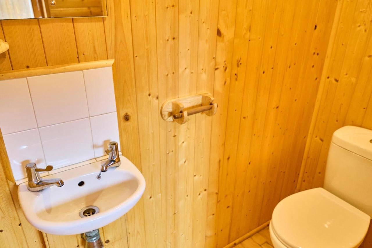 Host & Stay - Astoria Broadstairs Dış mekan fotoğraf